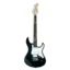 Yamaha Pacifica 112J Electric Guitar