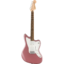 Squier Affinity Series Jazzmaster LRL