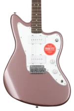 Squier Affinity Series Jazzmaster LRL