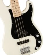 Squier Affinity Series Precision Bass PJ