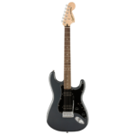 Squier Affinity Series Stratocaster HH
