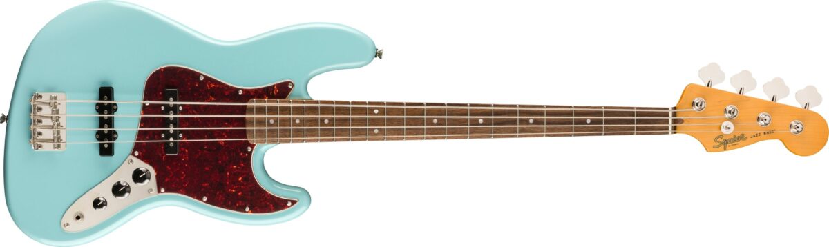 Squier Classic Vibe '60s Jazz Bass:.jpeg