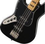 Squier Classic Vibe '70s Jazz Bass , Left-Handed