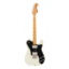 Squier Classic Vibe ’70s Telecaster Deluxe