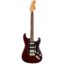 Fender Squier Classic Vibe'70s Stratocaster HSS