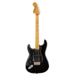 Fender Squier Classic Vibe'70s Stratocaster HSS-left