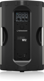 Turbosound Milan M12 Speaker