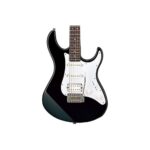 Yamaha Pacifica 012 Electric Guitar
