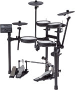 Roland TD-07DMK Electric Drum