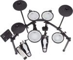 Roland TD-07DMK Electric Drum