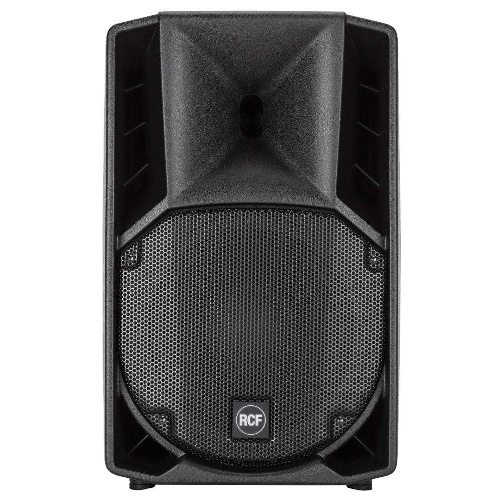 RCF Art 710-A Mk4 Active Speaker