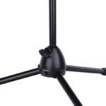 Alctron SM710 Microphone Stand