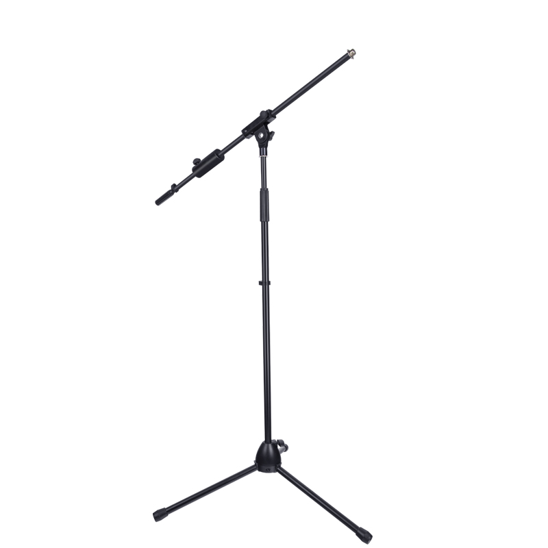 Alctron SM710 Microphone Stand