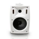 LD System CWMS52W100V Wall Mount Speaker (PAIR)