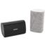 FreeSpace FS2SE loudspeaker