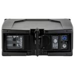 RCF HDL 10-A 1400-watt