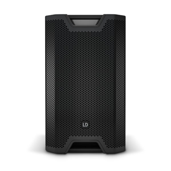 LD System ICOA15A PA Loudspeaker