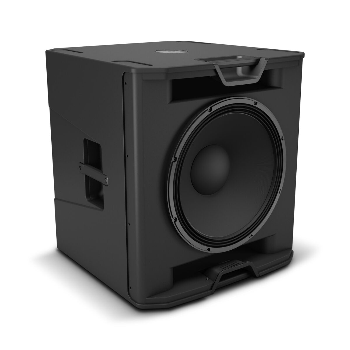 LD System ICOA SUB 18A Subwoofer