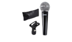 Studiomaster KM52 Dynamic Microphone