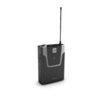 LD System U308 BPH Wireless Microphone System