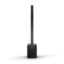 LD System MAUI28G3 Column Loudspeaker