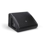 LD MON 15 A G3 Stage Monitor