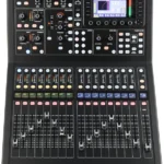 Midas M32R LIVE Digital Mixer