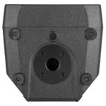 RCF Art 708-A Mk4 Active Speaker