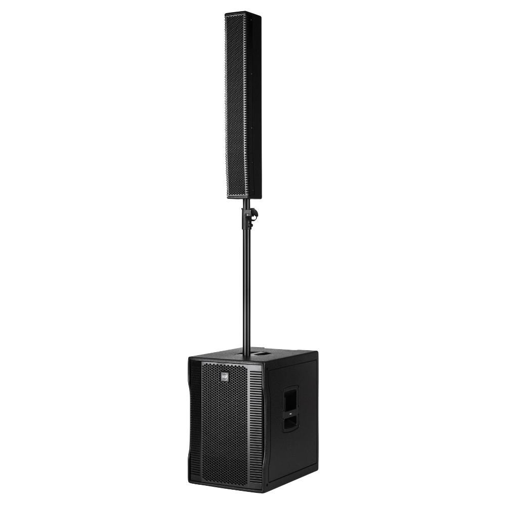RCF EVOX 12 Column Speaker
