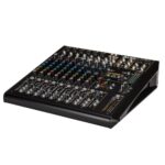 RCF F 12XR 12-Channel Mixing Console
