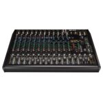 RCF F 16XR 16-Channel Mixing Console