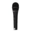 RCF MD 7600 Dynamic Microphone