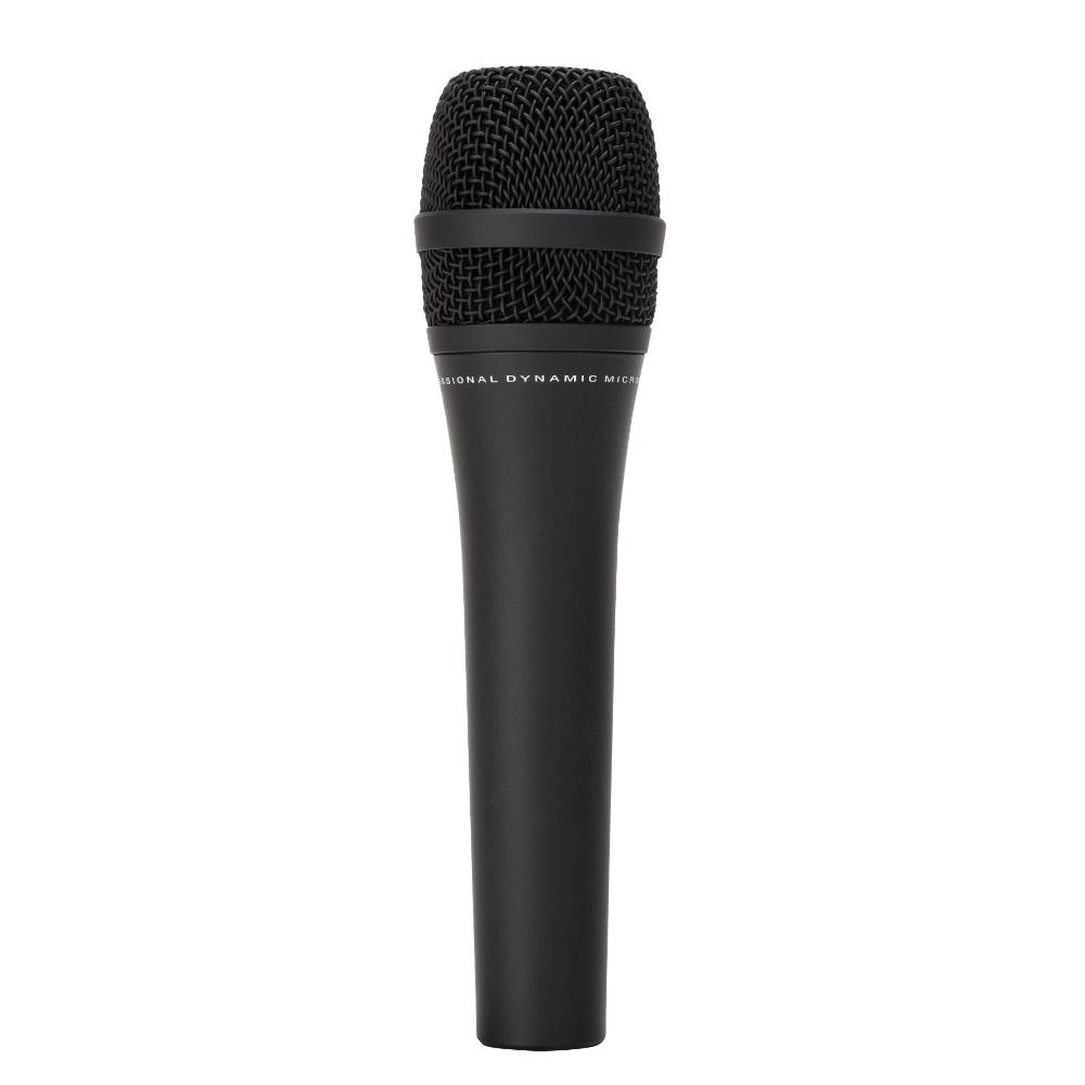 RCF MD 7800 Dynamic Microphone