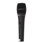 RCF MD 7800 Dynamic Microphone