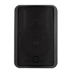 RCF MR 50T Two-way Speaker