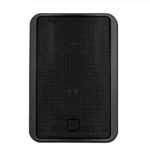 RCF MR 50T Two-way Speaker