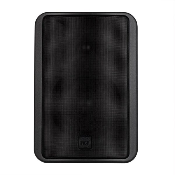 RCF MR 50T Two-way Speaker