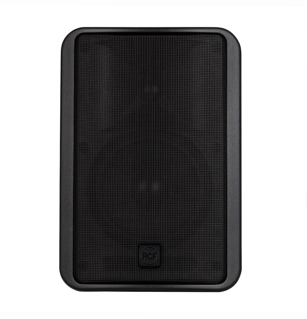 RCF MR 50T Two-way Speaker