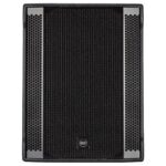 RCF SUB 708-AS II 18″ Active Subwoofer