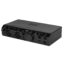 RCF TRK PRO2 USB Audio Interface