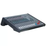 Studiomaster SESSIONMIX 1222 Mixer