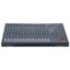 Studiomaster SESSIONMIX 1622 Mixer