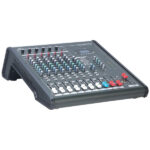 Studiomaster SESSIONMIX822 Mixer