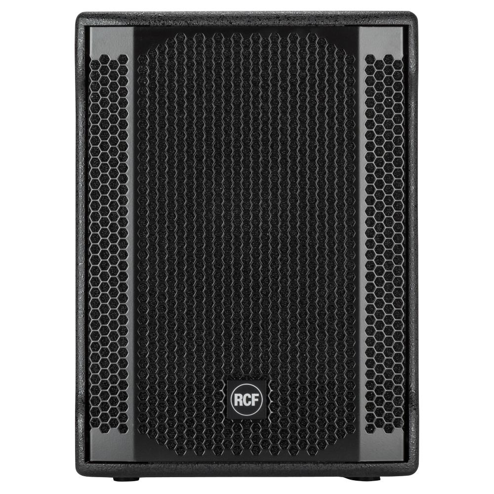 RCF SUB 702-AS II 12'' Active Subwoofer