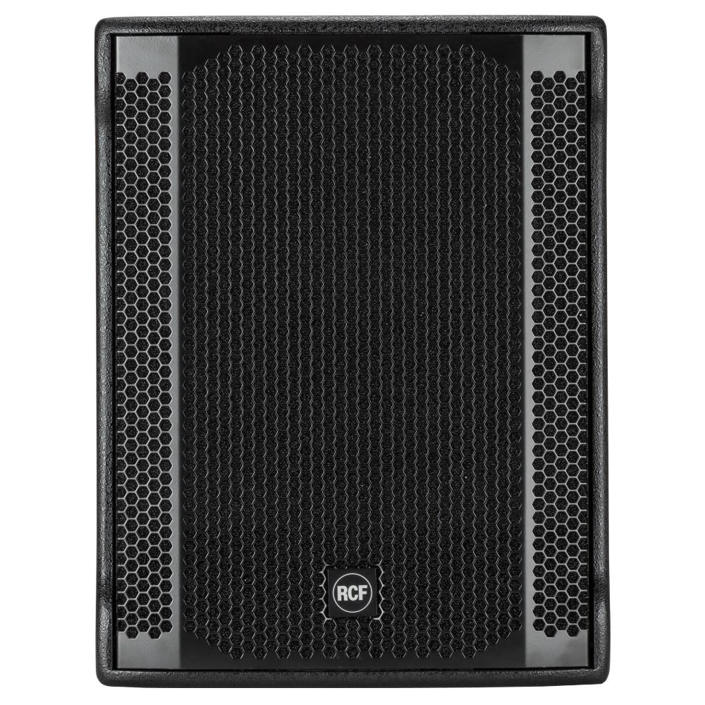 RCF SUB 705-AS ii 15-inch Active Subwoofer