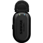 Shure MoveMic One 1-Person Wireless Microphone System