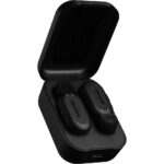Shure MoveMic Two 2-Person Clip-On Wireless Microphone