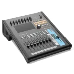 Studiomaster DIGITRACK 18 Digital Mixer