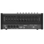 Studiomaster DIGITRACK 18 Digital Mixer