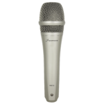 Studiomaster KM103 Dynamic Microphone,,